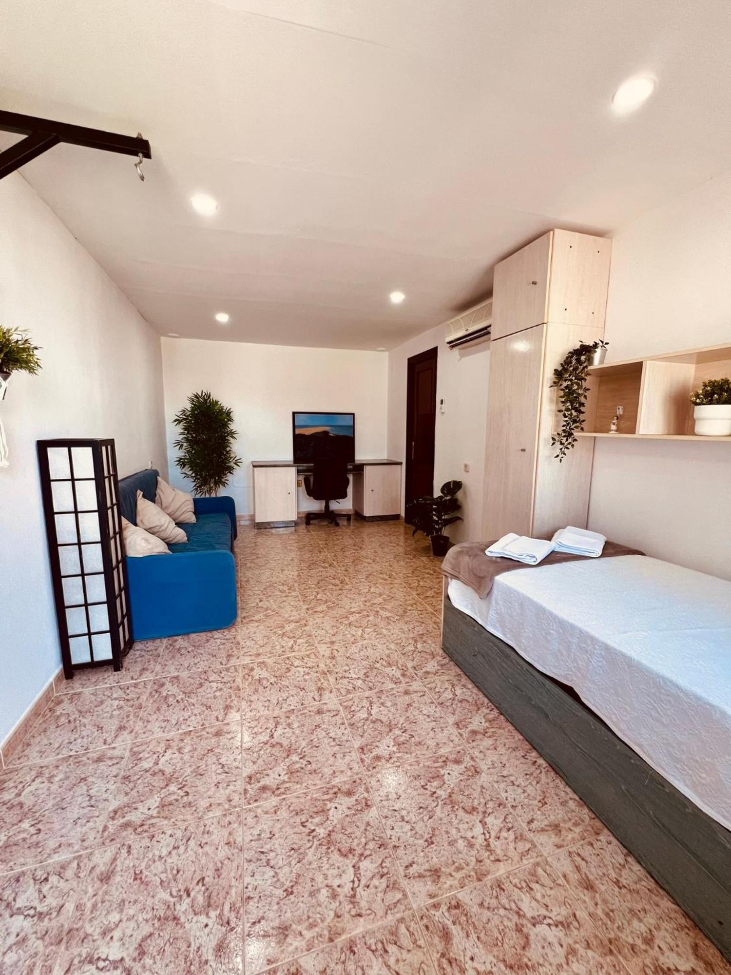 Chalet Empul Las Marismas Chiclana de la Frontera Exterior photo